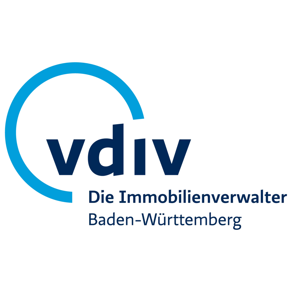 VDIV transparent