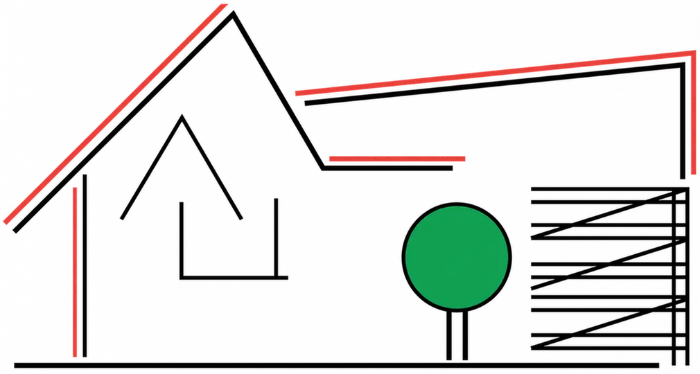 Logo HV Hörmann